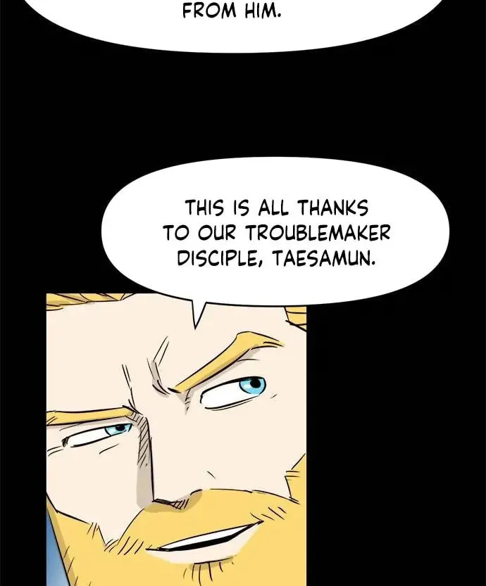 Read Karuna chapter 22 image 39 on Lezhin