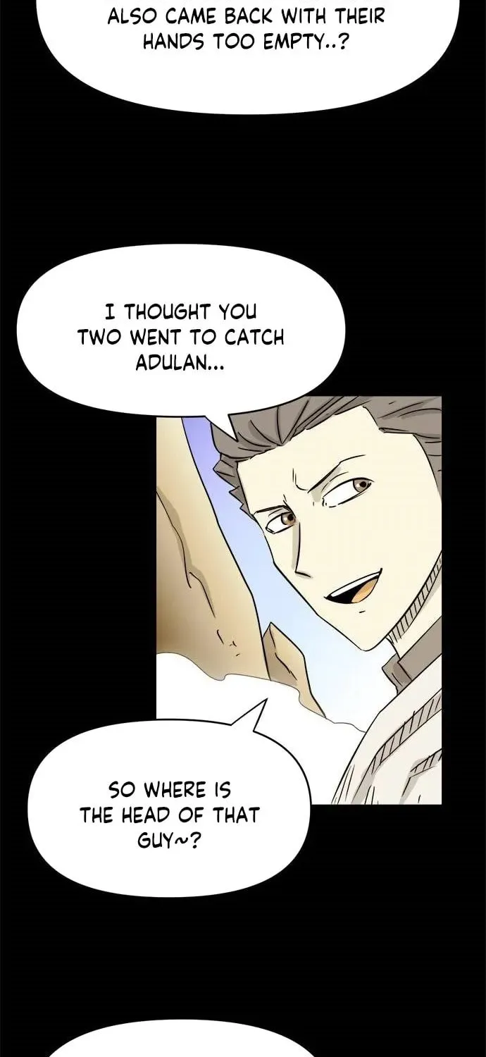 Read Karuna chapter 22 image 41 on Lezhin