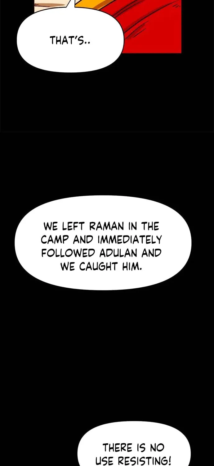 Read Karuna chapter 22 image 46 on Lezhin