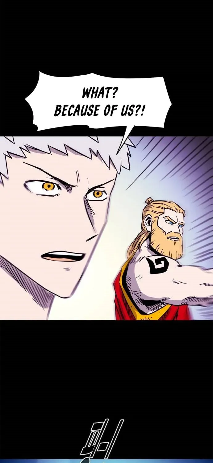 Read Karuna chapter 22 image 52 on Lezhin