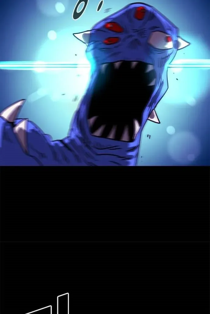 Read Karuna chapter 22 image 53 on Lezhin