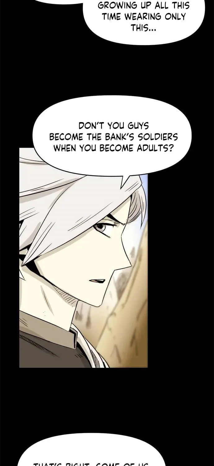 Read Karuna chapter 22 image 6 on Lezhin