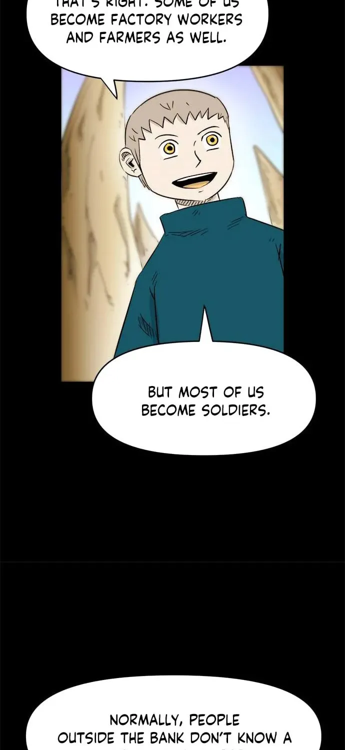 Read Karuna chapter 22 image 7 on Lezhin