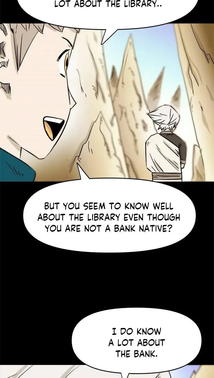Read Karuna chapter 22 image 8 on Lezhin