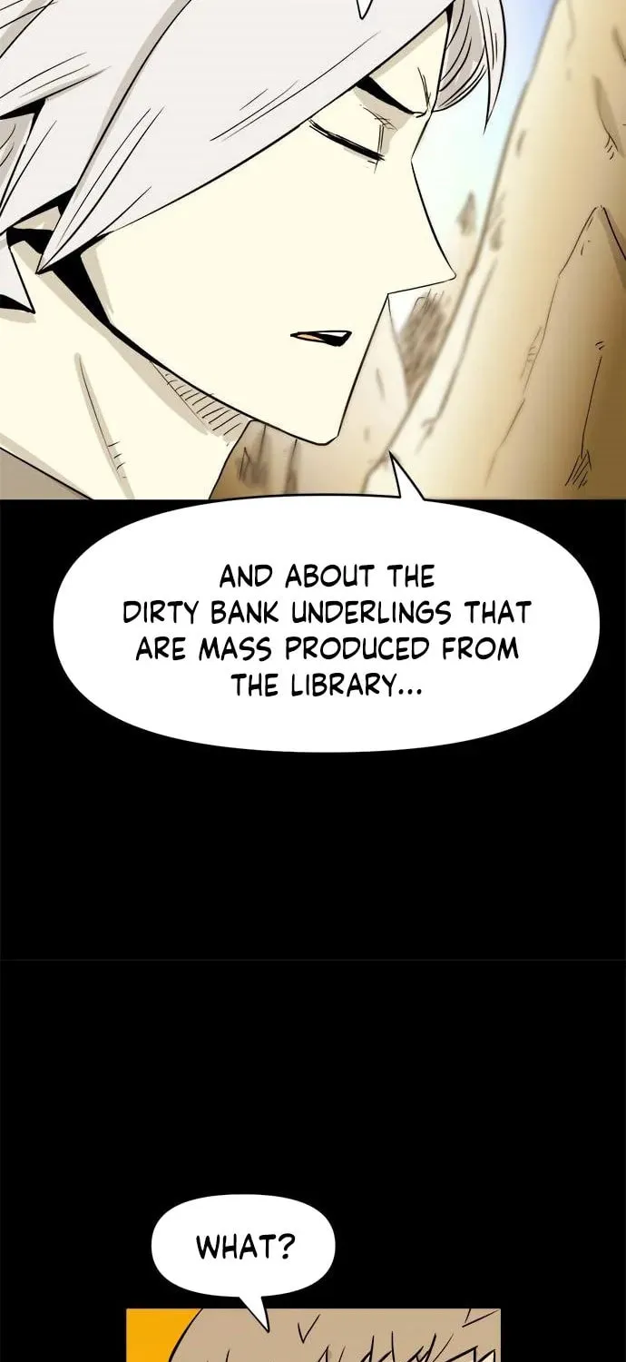 Read Karuna chapter 22 image 9 on Lezhin