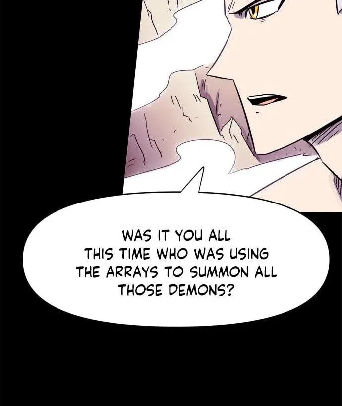Read Karuna chapter 23 image 11 on Lezhin