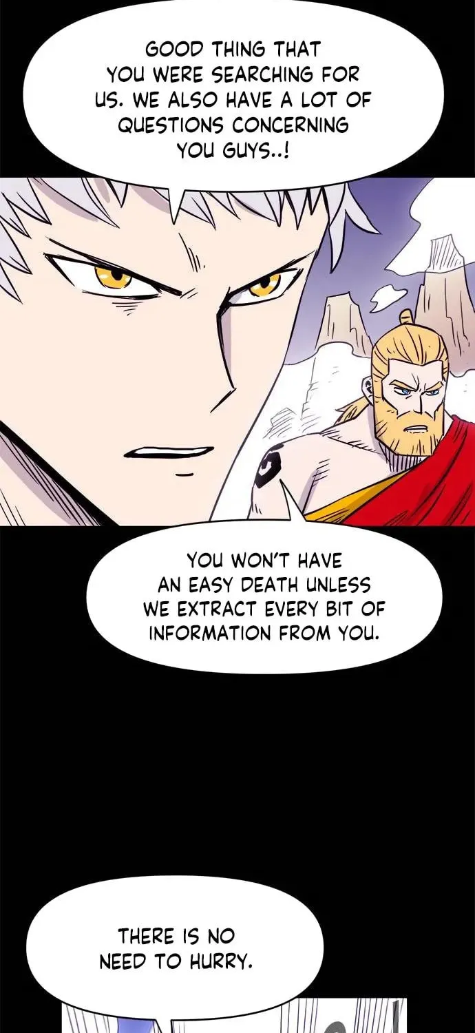 Read Karuna chapter 23 image 13 on Lezhin