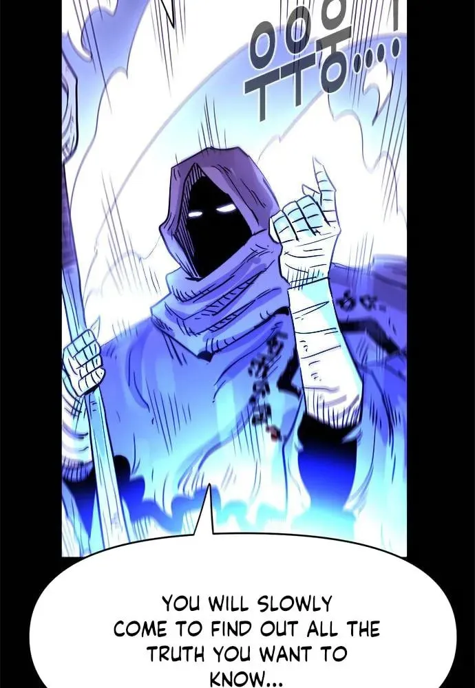 Read Karuna chapter 23 image 14 on Lezhin