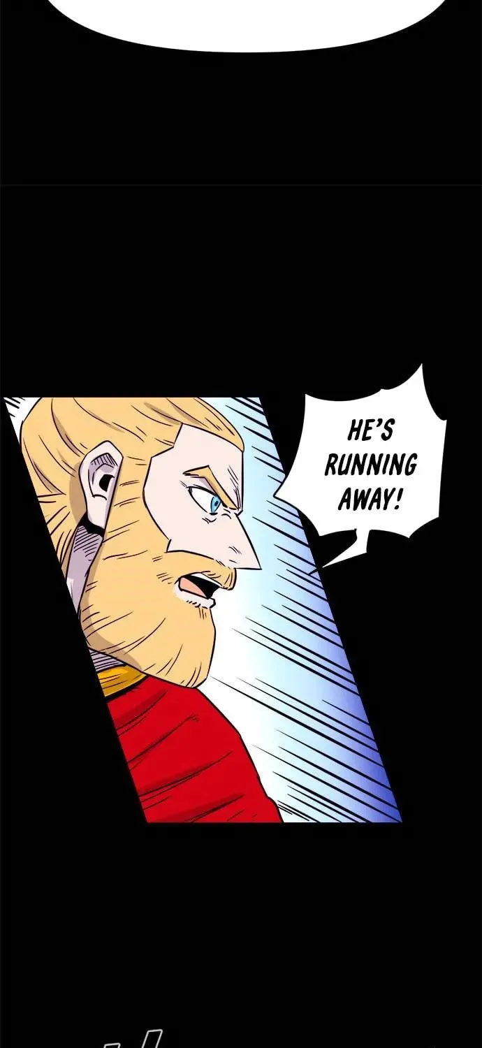 Read Karuna chapter 23 image 15 on Lezhin