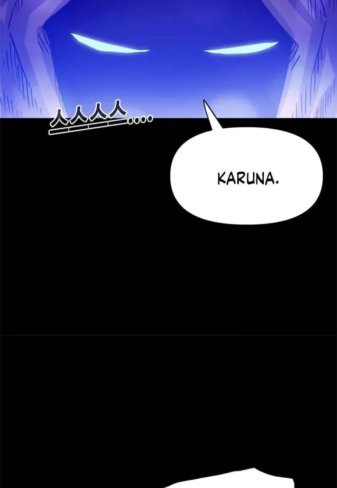 Read Karuna chapter 23 image 17 on Lezhin