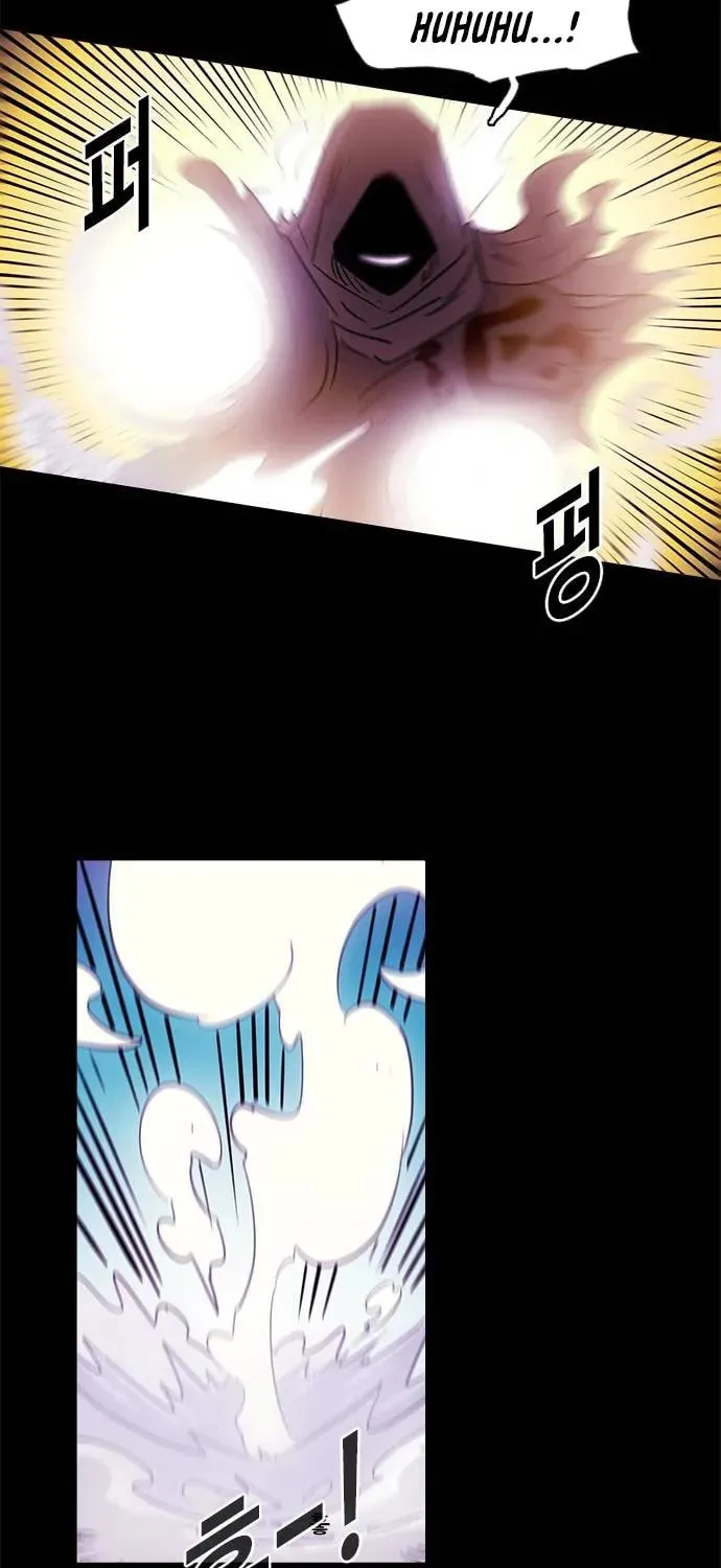 Read Karuna chapter 23 image 18 on Lezhin