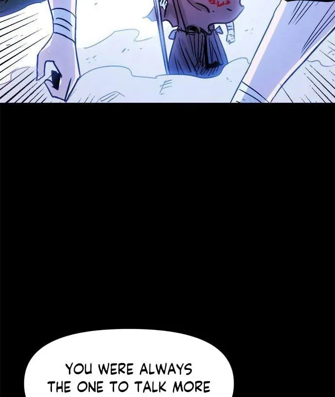Read Karuna chapter 23 image 2 on Lezhin