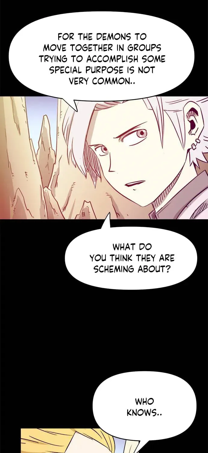 Read Karuna chapter 23 image 24 on Lezhin