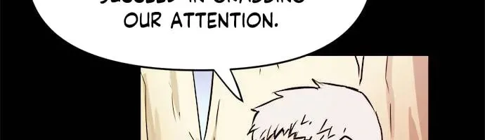 Read Karuna chapter 23 image 26 on Lezhin
