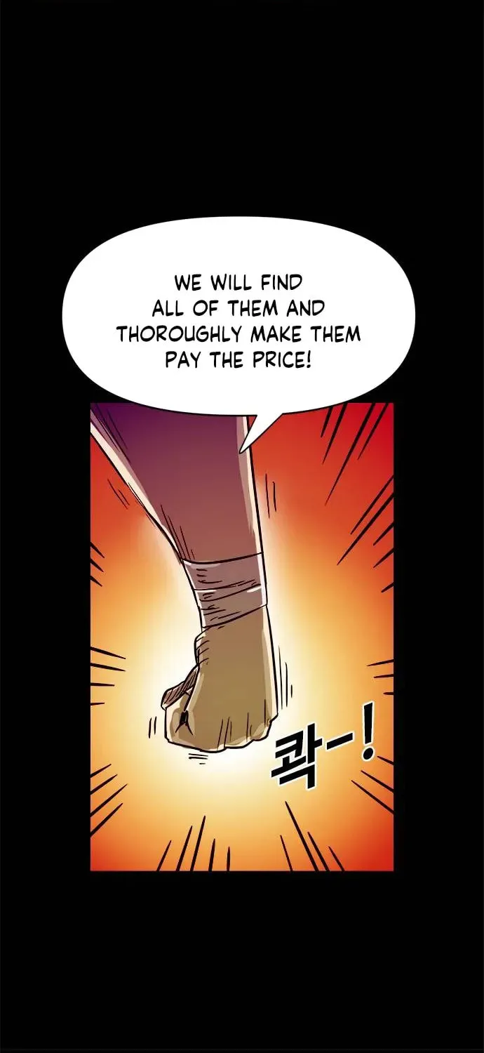 Read Karuna chapter 23 image 28 on Lezhin