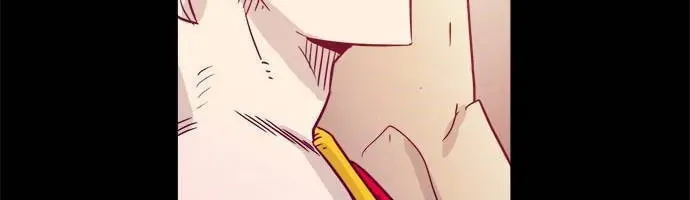Read Karuna chapter 23 image 35 on Lezhin
