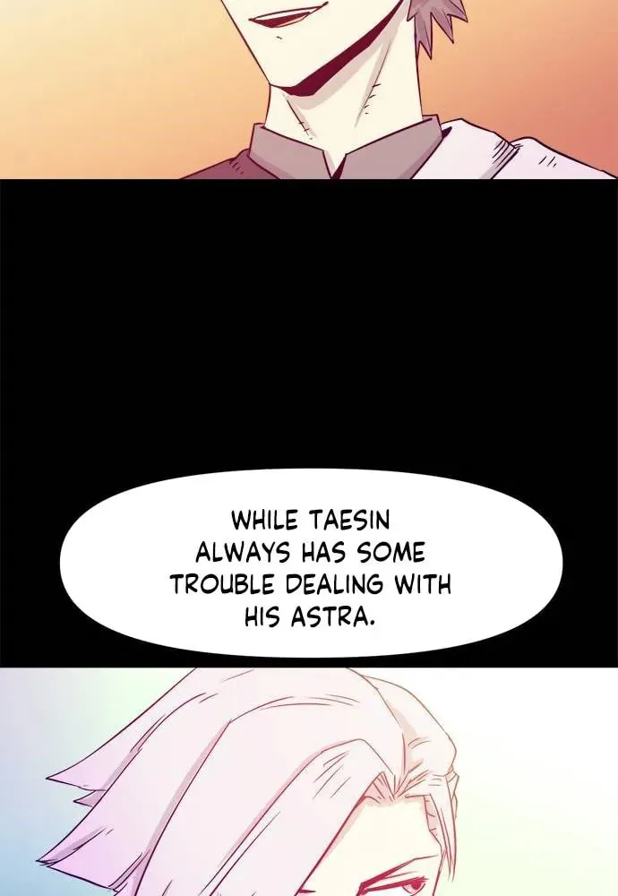 Read Karuna chapter 23 image 41 on Lezhin