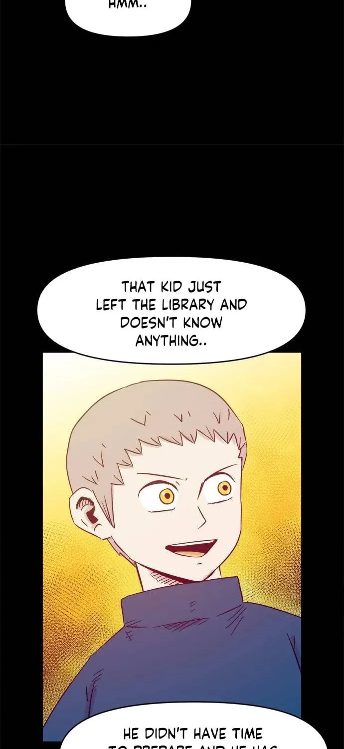 Read Karuna chapter 23 image 43 on Lezhin