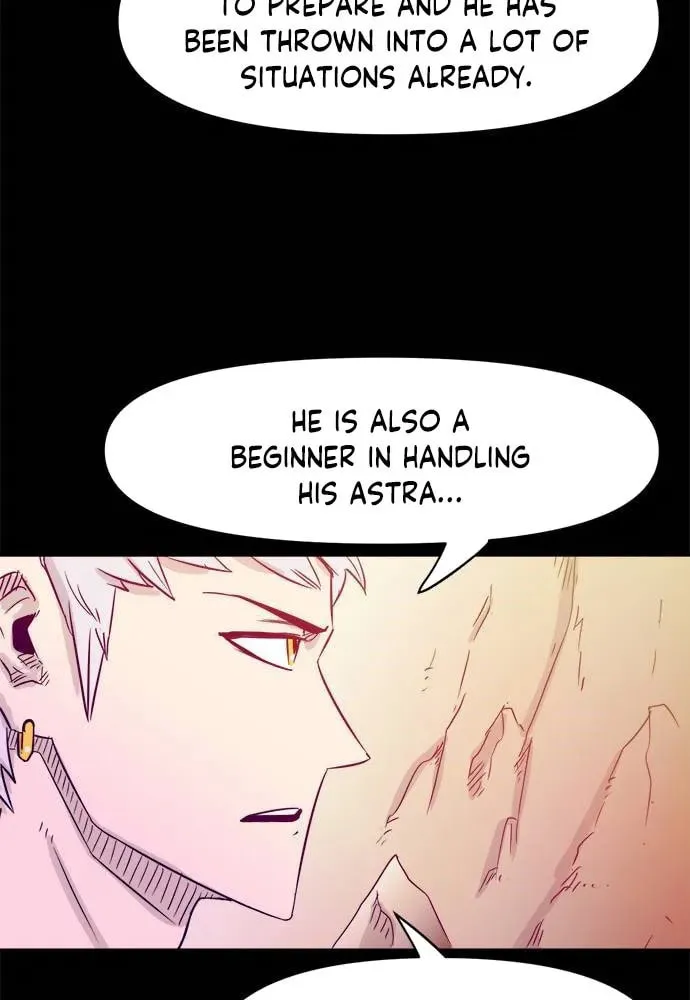 Read Karuna chapter 23 image 44 on Lezhin