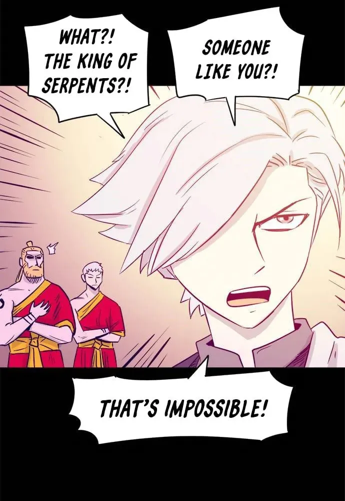 Read Karuna chapter 23 image 47 on Lezhin