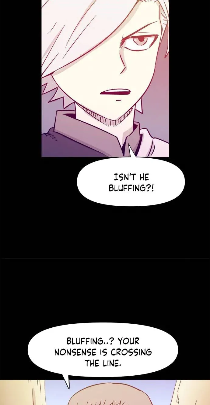 Read Karuna chapter 23 image 50 on Lezhin