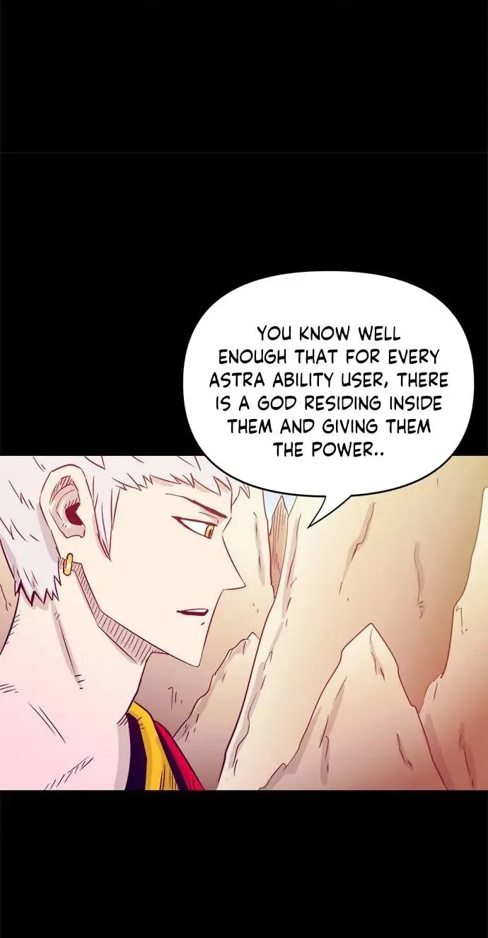 Read Karuna chapter 23 image 53 on Lezhin