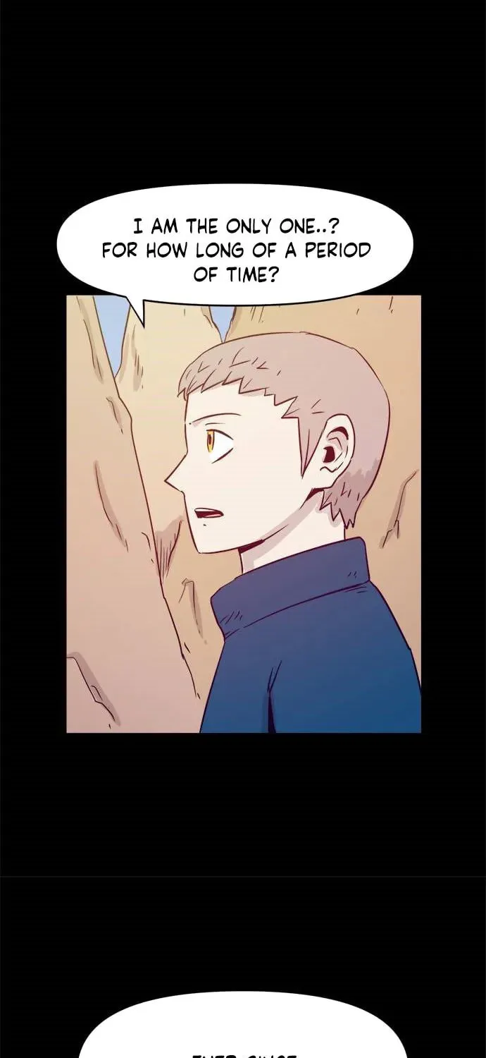 Read Karuna chapter 23 image 57 on Lezhin
