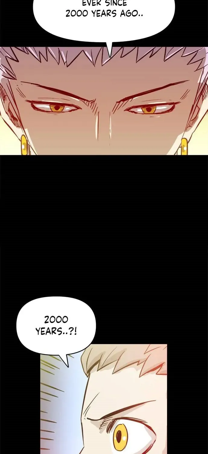 Read Karuna chapter 23 image 58 on Lezhin