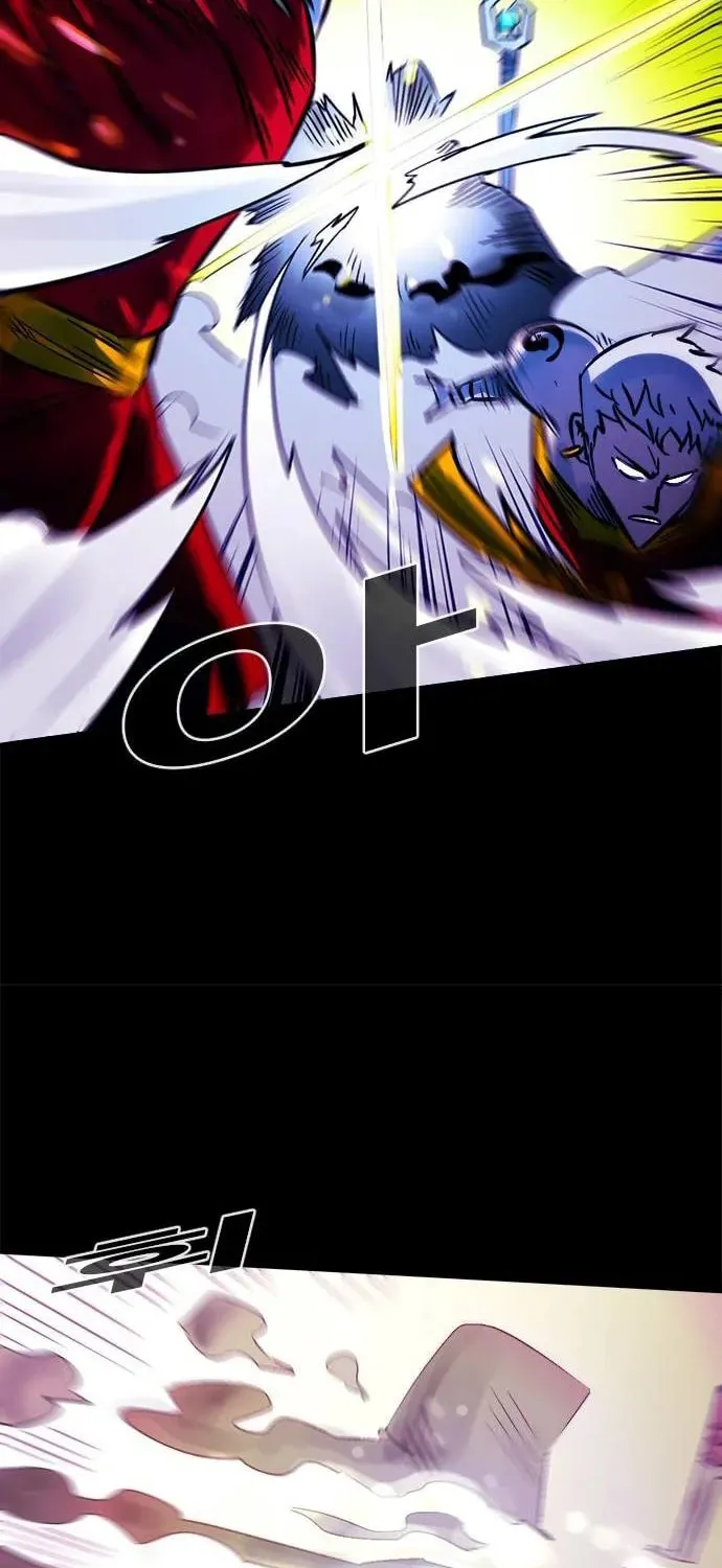 Read Karuna chapter 23 image 6 on Lezhin