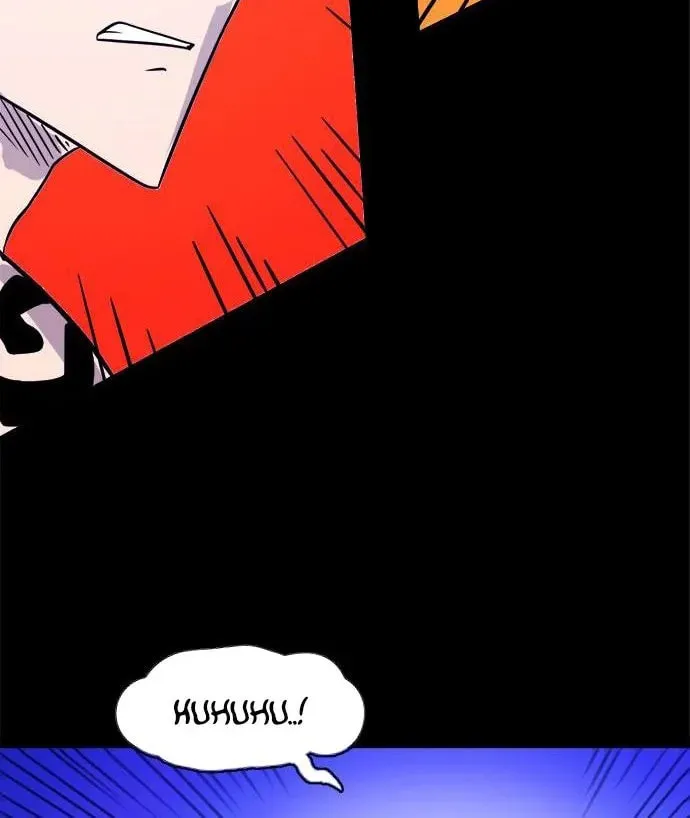 Read Karuna chapter 23 image 8 on Lezhin