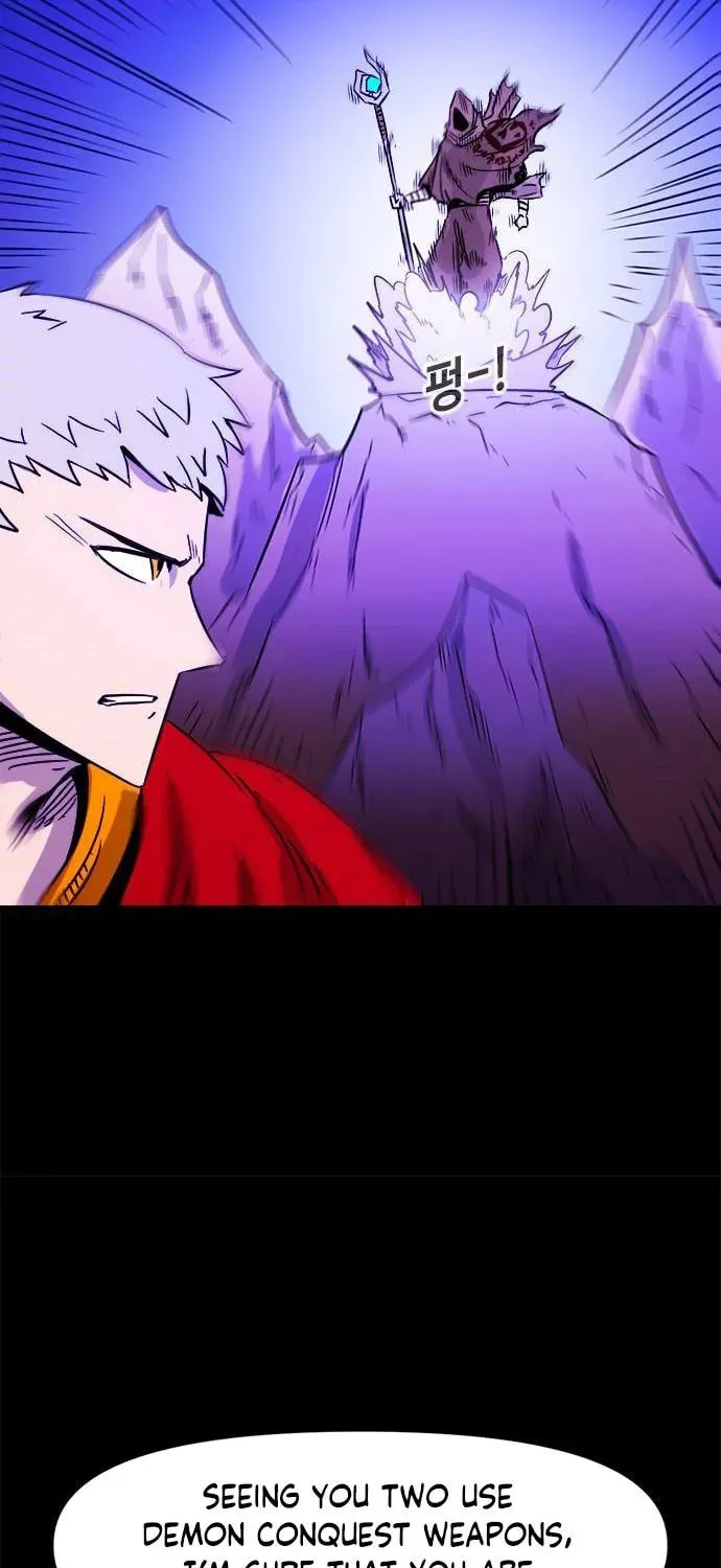 Read Karuna chapter 23 image 9 on Lezhin