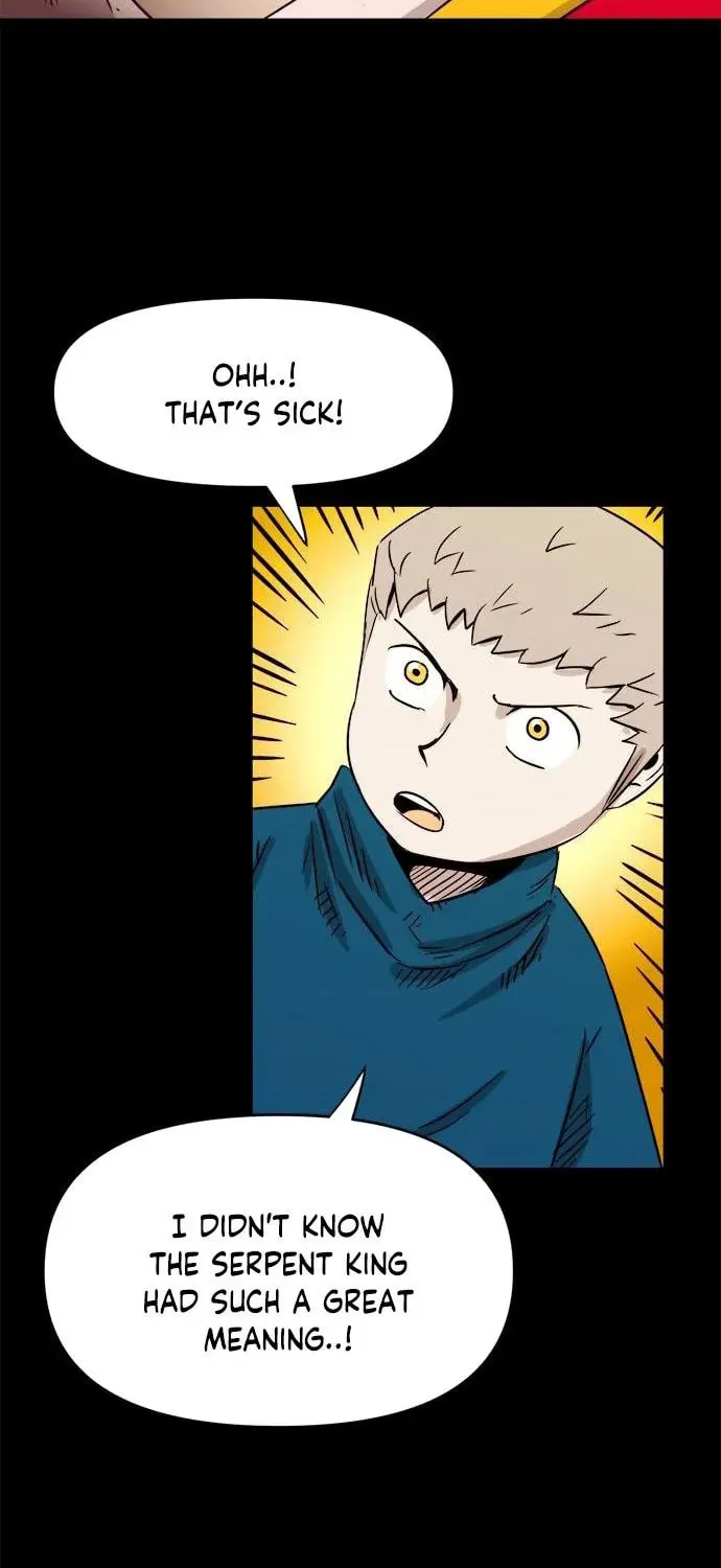 Read Karuna chapter 24 image 10 on Lezhin