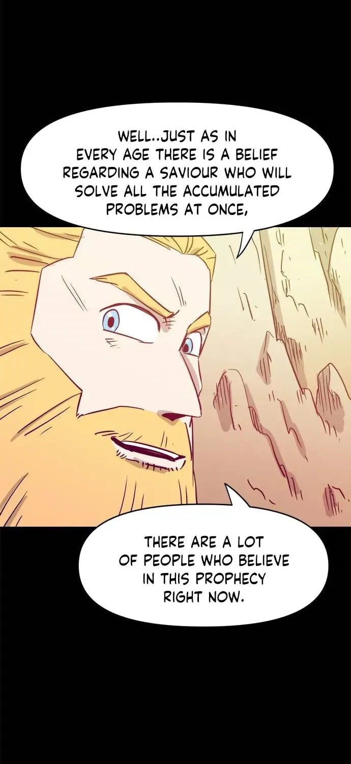 Read Karuna chapter 24 image 13 on Lezhin