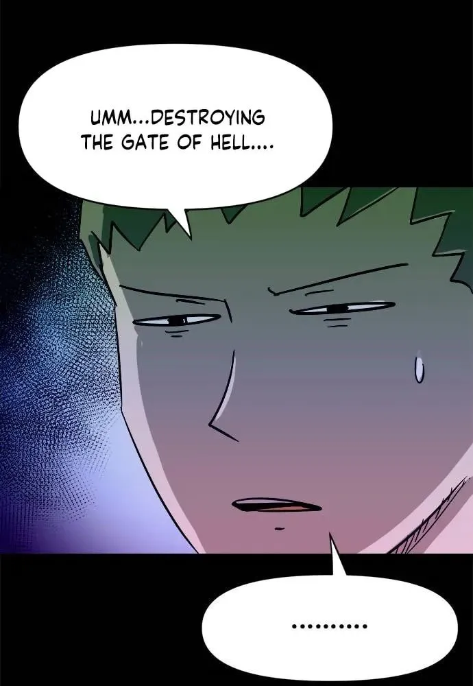Read Karuna chapter 24 image 14 on Lezhin