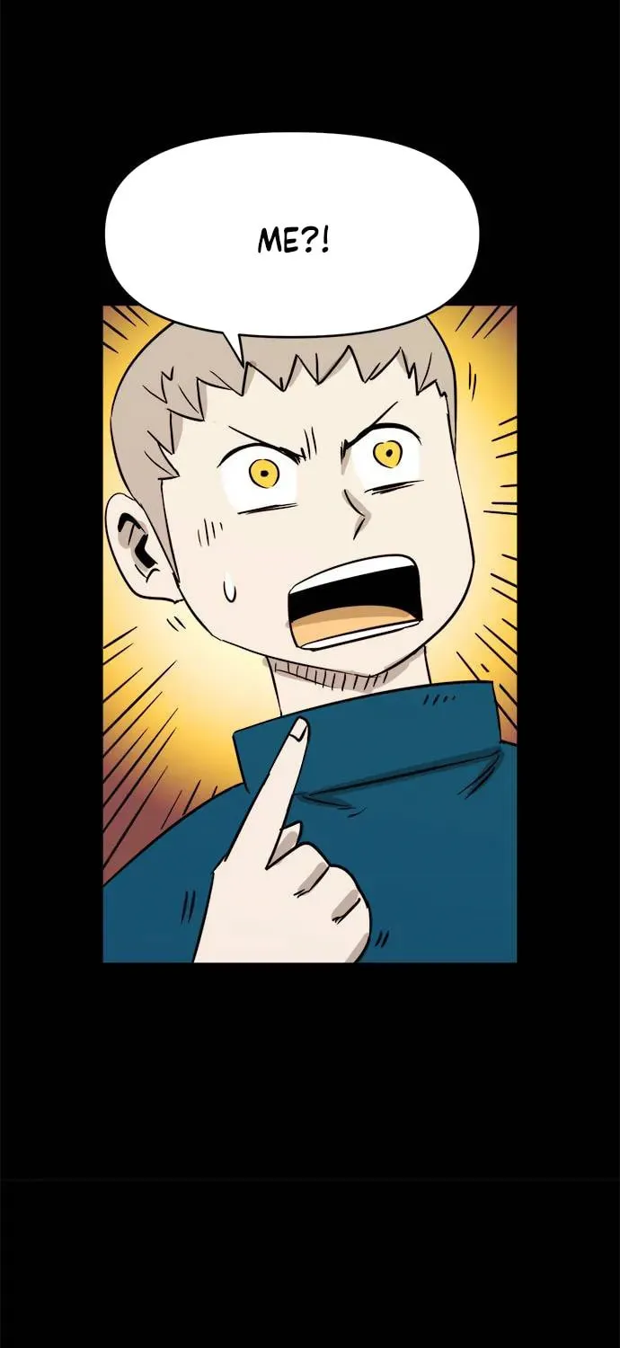 Read Karuna chapter 24 image 15 on Lezhin