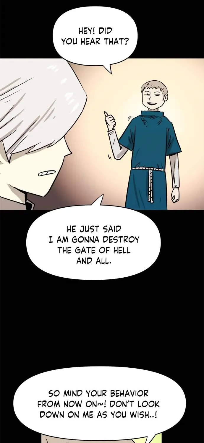 Read Karuna chapter 24 image 16 on Lezhin