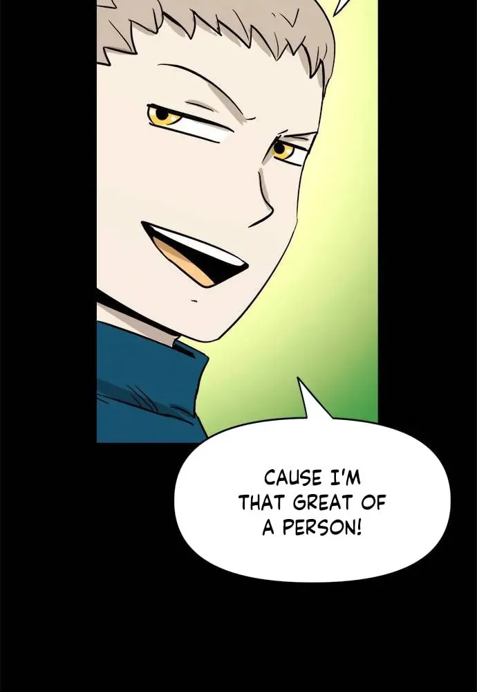 Read Karuna chapter 24 image 17 on Lezhin