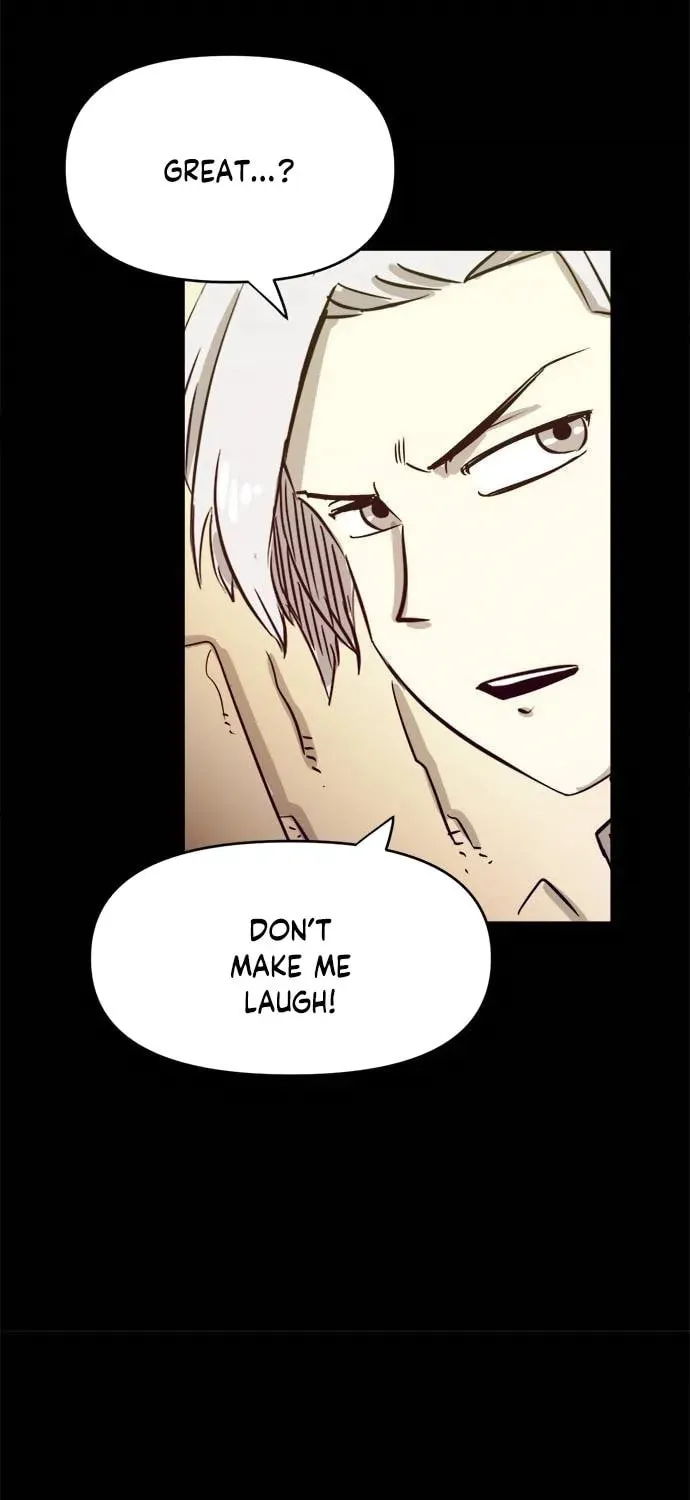 Read Karuna chapter 24 image 18 on Lezhin