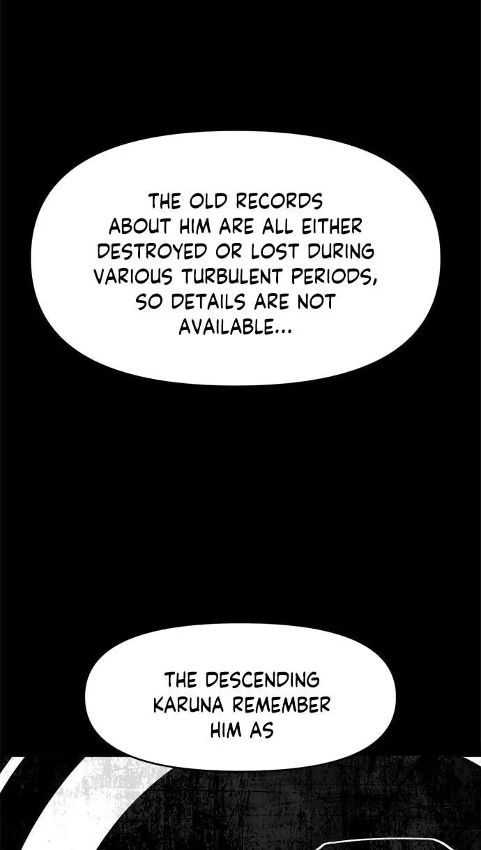 Read Karuna chapter 24 image 2 on Lezhin