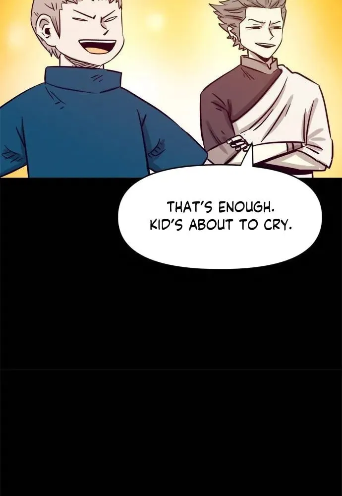 Read Karuna chapter 24 image 20 on Lezhin