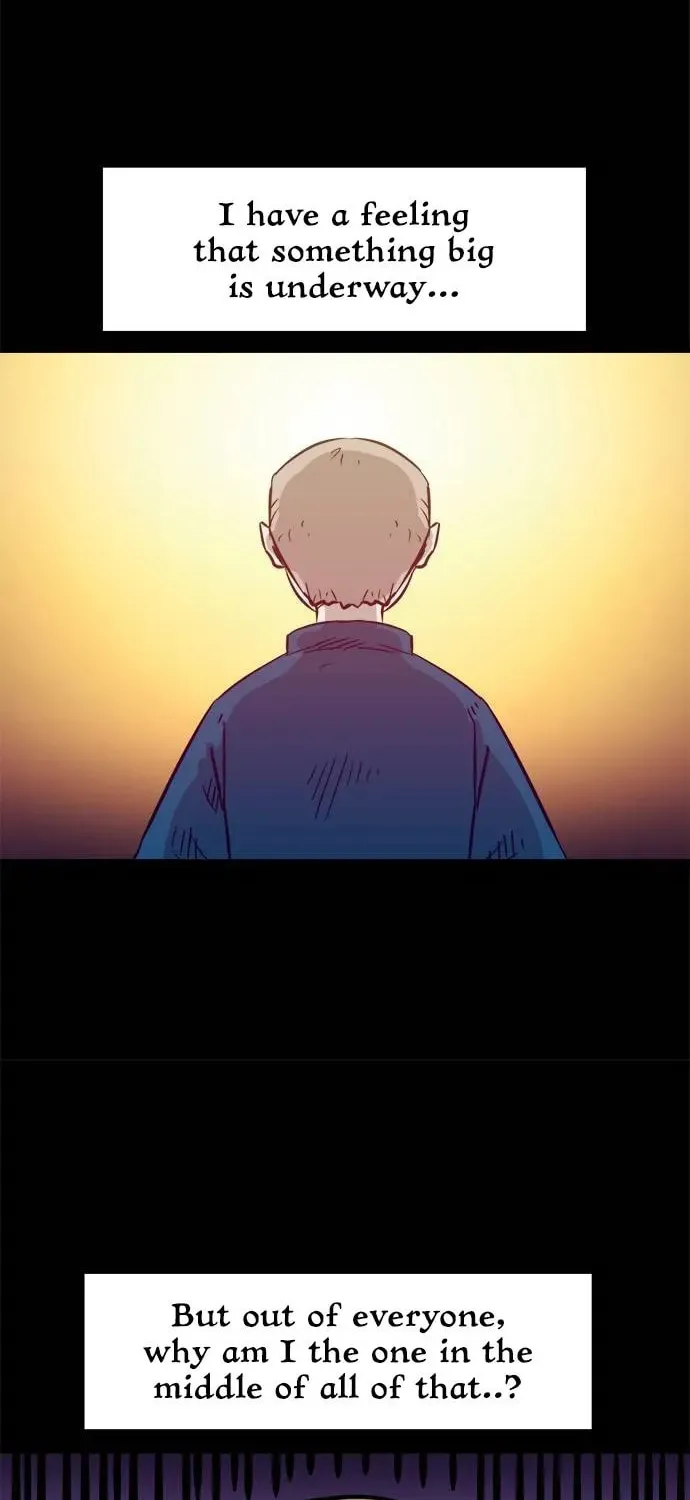 Read Karuna chapter 24 image 22 on Lezhin