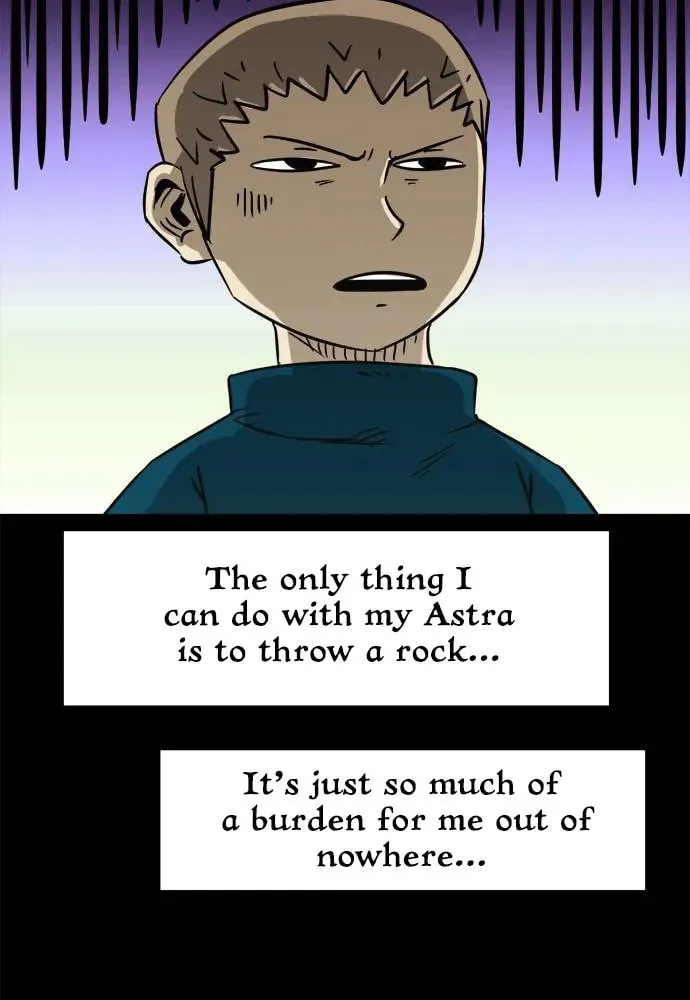 Read Karuna chapter 24 image 23 on Lezhin