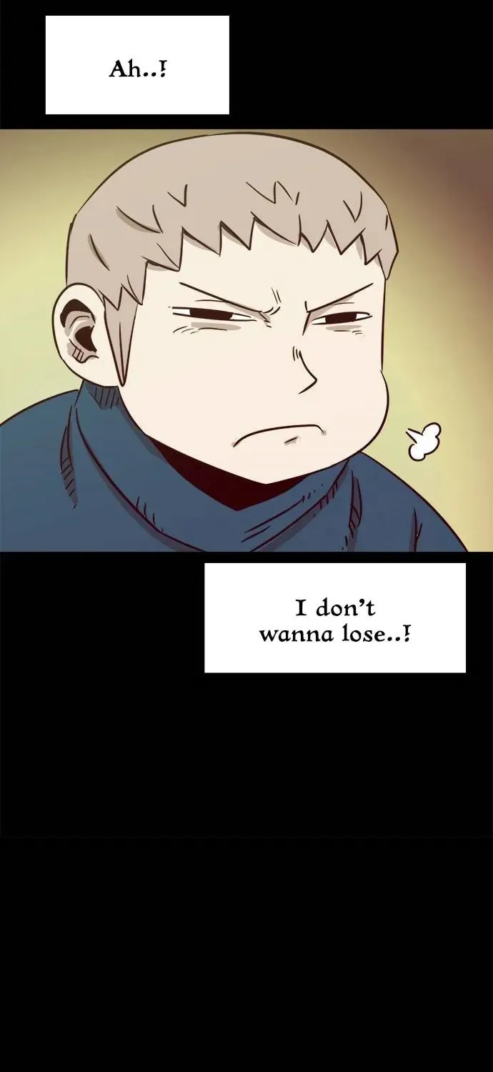 Read Karuna chapter 24 image 25 on Lezhin