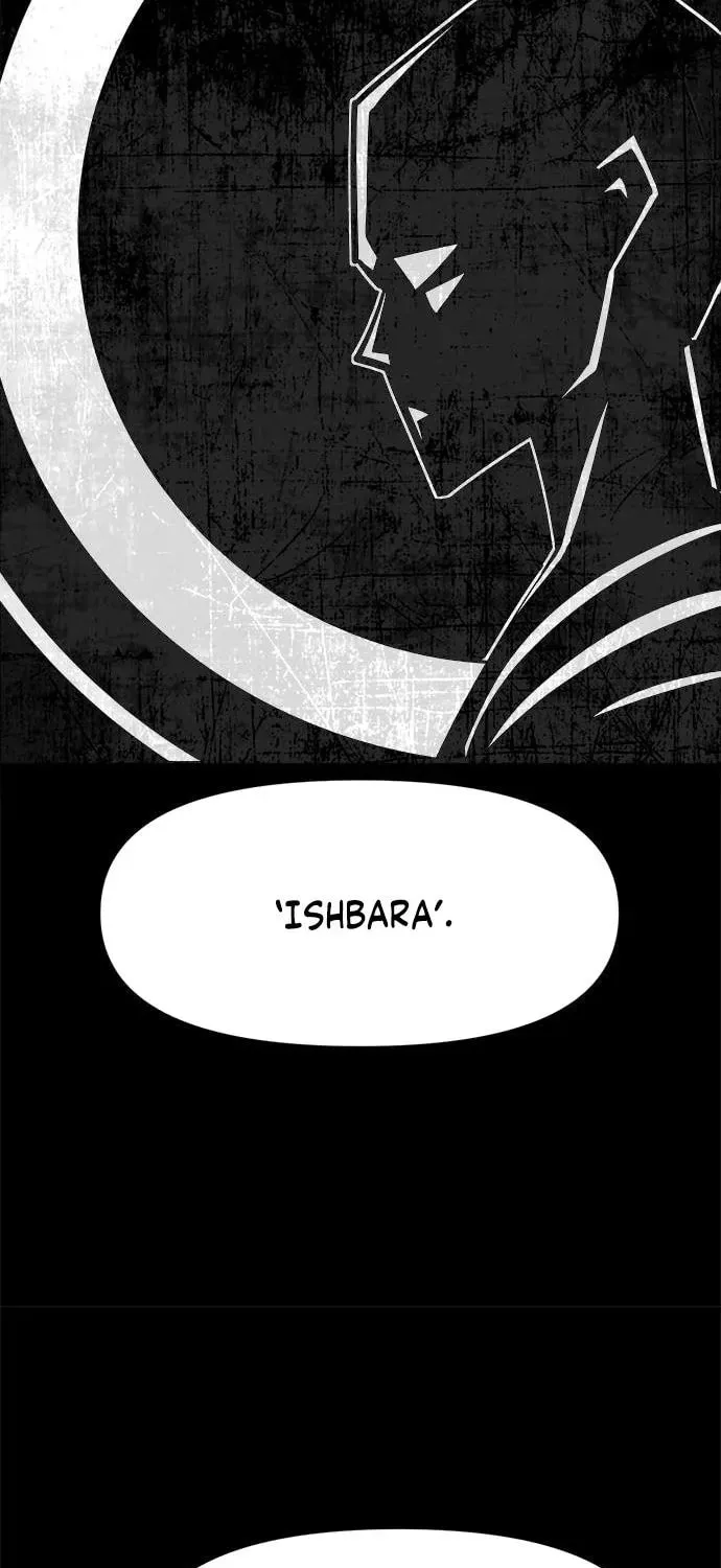 Read Karuna chapter 24 image 3 on Lezhin