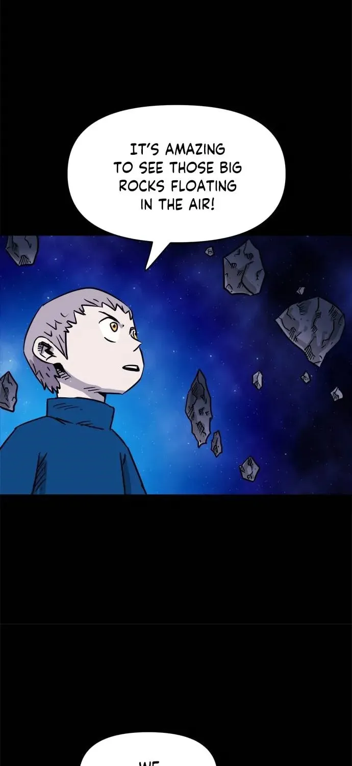 Read Karuna chapter 24 image 31 on Lezhin
