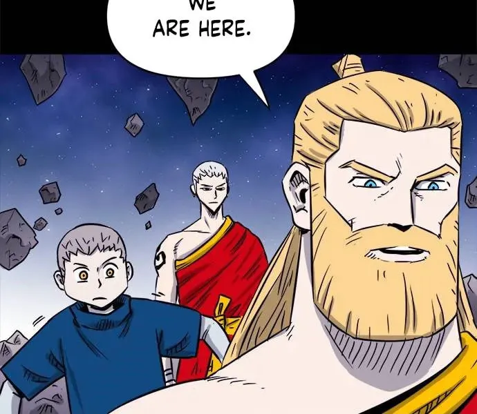Read Karuna chapter 24 image 32 on Lezhin