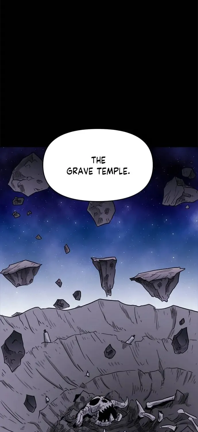 Read Karuna chapter 24 image 34 on Lezhin