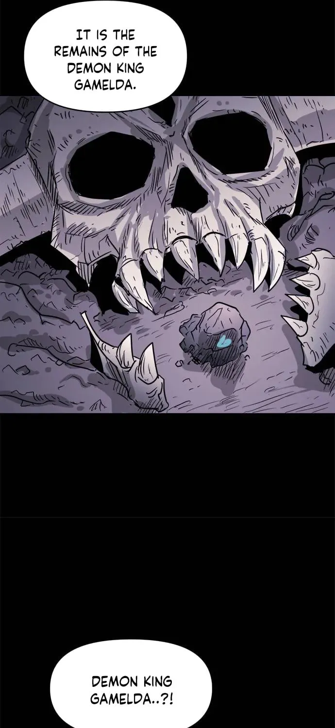 Read Karuna chapter 24 image 39 on Lezhin