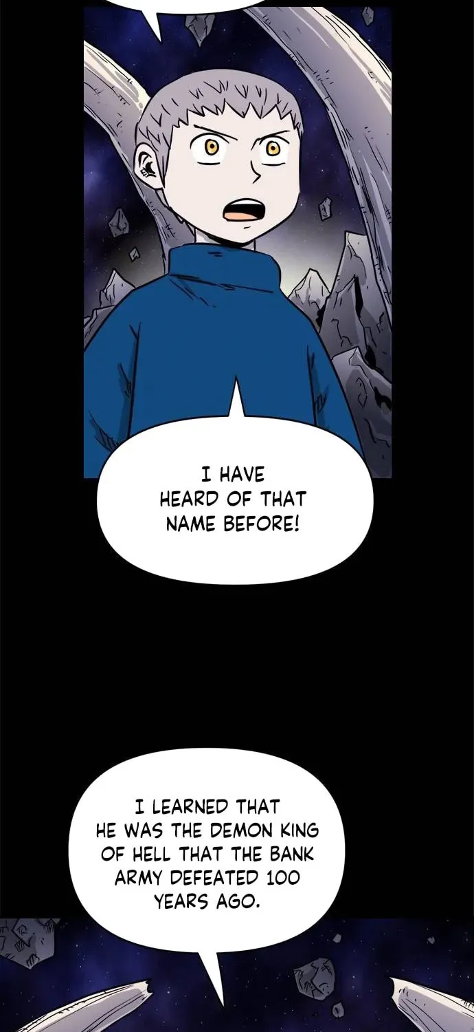 Read Karuna chapter 24 image 40 on Lezhin