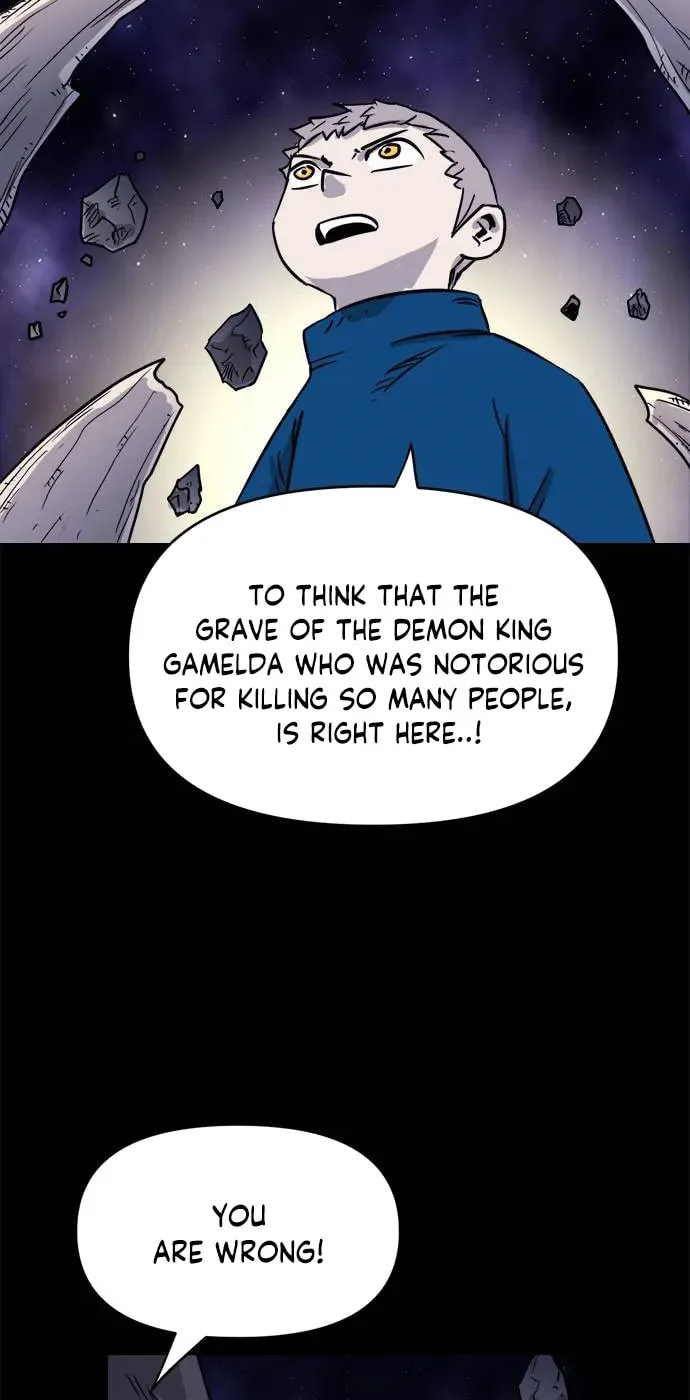 Read Karuna chapter 24 image 41 on Lezhin